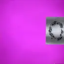 12'' - Benjamin Diamond - Strange Attitude Vinyl Set Part 3 / 4