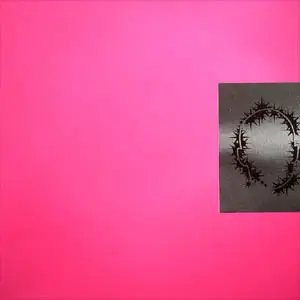 Benjamin Diamond - Strange Attitude Vinyl Set Part 4 / 4
