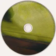 CD - Benjamin Diamond - Cruise Control