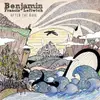 LP - Benjamin Francis Leftwich - After The Rain (vinyl)