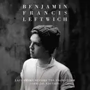 Double CD - Benjamin Francis Leftwich - Last Smoke Before The Snowstorm
