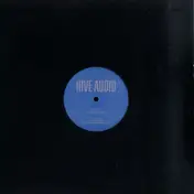 Benja - Paradose