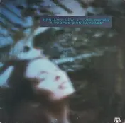 Benjamin Lew - A Propos D'Un Paysage