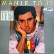 Benjamin Loren - Manie Tout