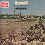 Benjamin - Israel Land Of Sweet Sunshine