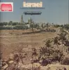 LP - Benjamin - Israel Land Of Sweet Sunshine