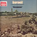 LP - Benjamin - Israel Land Of Sweet Sunshine