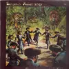 LP - Benjamin Muller - Sings Chassidic Sound of Africa