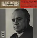 LP - Benjamino Gigli - XVII - Unvergänglich Folge 207