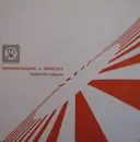 12'' - Benjamin Balensi vs. Moné DJs - Samba de Calypso