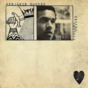 Benjamin Booker - Violent Shiver