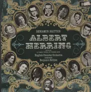 Britten - Albert Herring