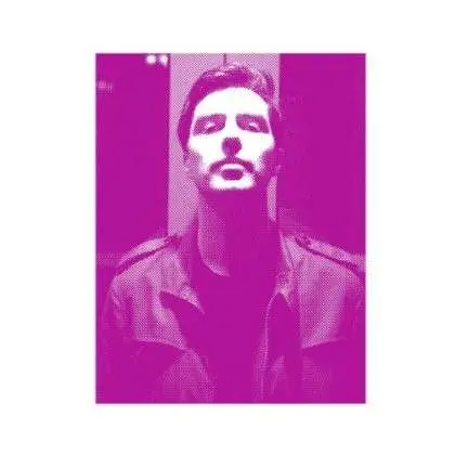 Benjamin Damage - Swarm/Headache