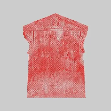 Benjamin Damage /Doc Daneeka /Bicep - Kansas/Closing Sequence