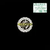 Benjamin Zephaniah - Crisis