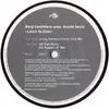 12'' - Benji Candelario Presents Arnold Jarvis - Learn To Give