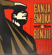 Benjie - Ganja Smoka