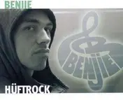 Benjie - Hüftrock