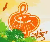 Benjie - Schöner Tag