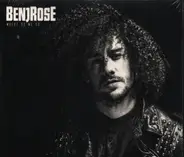 Benjrose - Where Do We Go
