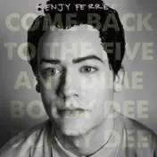 benjy ferree - Come Back To The Five And Dime,Bobby Dee Bobby Dee