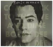 Benjy Ferree - Come Back to the Five and Dime Bobby Dee Bobby Dee