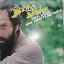 LP - Dániel Benk? - Ezer Év Gitáron