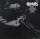 LP - Benkó Dixieland Band - Blues