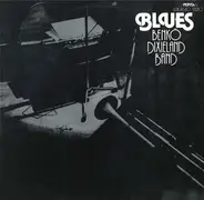 Benkó Dixieland Band - Blues