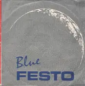 Benkó Dixieland Band - Blue Festo / Red Lady