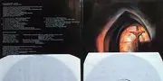Double LP - Benkó Dixieland Band - Christmas Mass (Karácsonyi Mise - Igeliturgia) - Gatefold