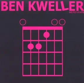 Ben Kweller - Go Fly a Kite