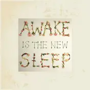 Ben Lee - Awake Is the New Sleep