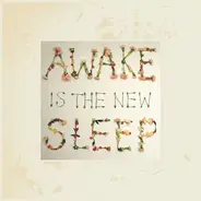 Ben Lee - Awake Is the New Sleep