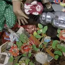 CD - Ben Lee - Deeper Into Dream