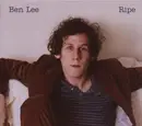 CD - Ben Lee - Ripe