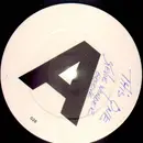 12'' - Ben Liebrand - I Wish The Re-Mix