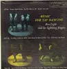 LP - Ben Light and his Lightning Fingers - Music For Tap Dancing