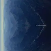 BEN LUKAS BOYSEN - Gravity