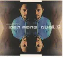 CD - Ben Mono - DUAL