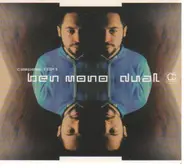 Ben Mono - Dual