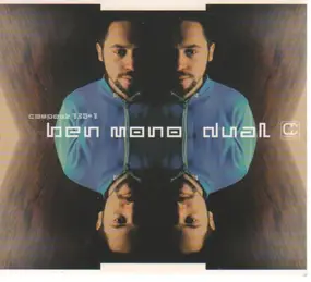 Ben Mono - Dual