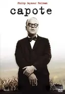 Philip Seymour Hoffman a.o. - capote