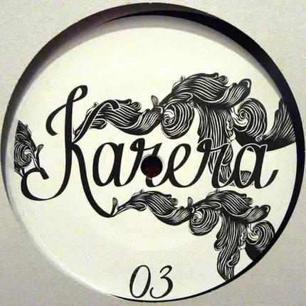 Benn Finn - Come Home