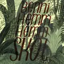 CD - BENNI HEMM HEMM - Skot