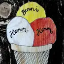 CD - Benni Hemm Hemm - Benni Hemm Hemm - Digipak