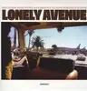 LP - Ben/Nick Hornby Folds - Lonely Avenue - incl. CD
