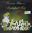12'' - Bennie Blanco - Xclusives Partymixx Volume 2