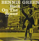 Classic Records / Blue Note