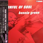Bennie Green - Hornful of Soul